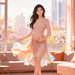 对于2026🎪🎒哪个国家可以代孕财年第二🕞🇯🇪哪个国家可以代孕财季，高通给🛡1️⃣